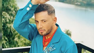 Video La Sinvergüenza de Manny Manuel