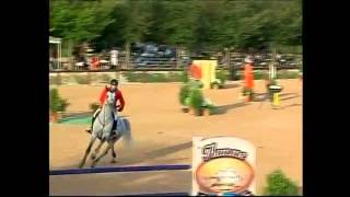 Video von Cornet du Lys