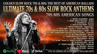 Download lagu Best Slow Rock Ballads – Timeless Songs That Defined a Generation mp3 Download lagu Best Slow Rock Ballads – Timeless Songs That Defined a Generation mp3