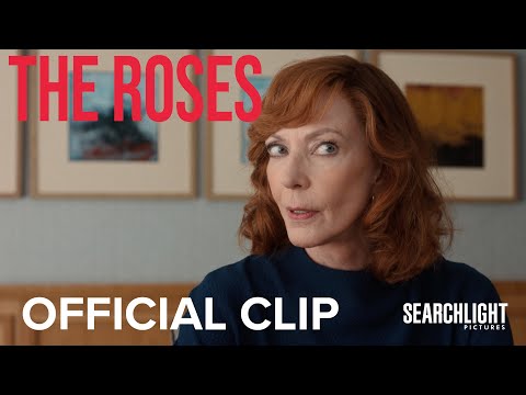 Divorce Meeting 3 Official Clip