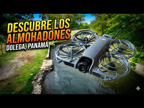 Los Almohadones