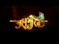Mahabharat soundtracks 117 -  kaurav Army Theme