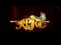 Mahabharat Soundtracks 117 Kaurav Army Theme