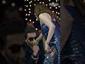 Ranveer Singh S FANBOY Moment With Yesteryear Star Madhoo 🥹 Shorts Bollywood Trending