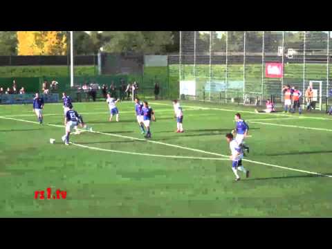 2013-10-21 1.FC Monheim - FC Remscheid