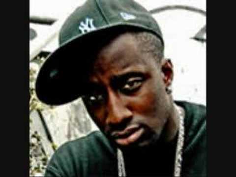 Manuellsen - Der Vorhang geht auf