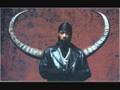 Krayzie Bone -  DJ Ice Intro - Sweet Jane