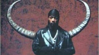 Krayzie Bone -  DJ Ice Intro - Sweet Jane