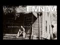 Eminem The Real Slim Shady High Pitched
