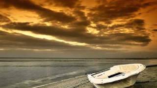 Cage the Elephant - Flow