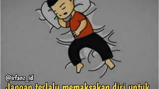 Download lagu Story wa ya gusy tapi ini bukan aku yg buat mp3