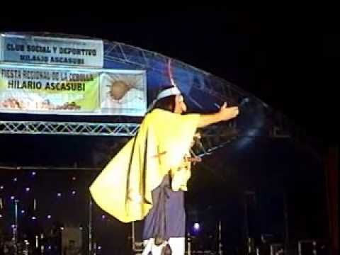 Humor del bueno-DUO MEMORANDUM-