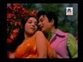 Kathal Enbathu Song Naalai Namathe காதல் என்பது நாளை நமதே M G 