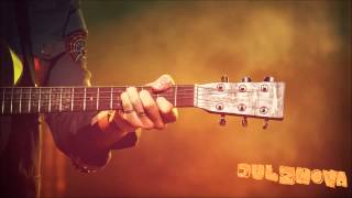 Masters In France - Playin' With My Friends (Leftside Wobble Edit)