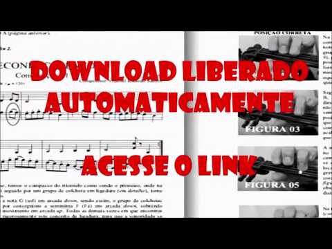 400HC - Partitura Violino DOWNLOAD