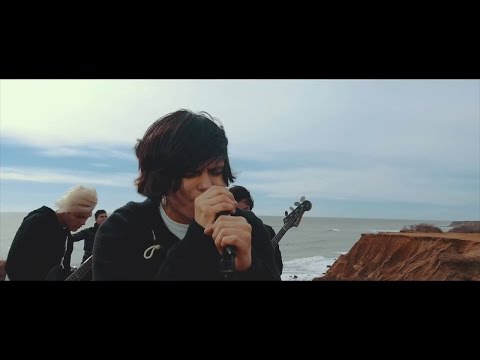 Zoume - Sleep (Official Video)