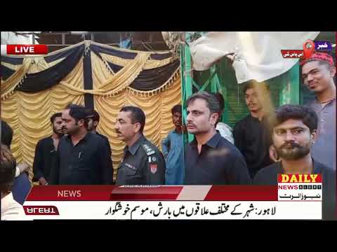 Daily Alert News | Brakeing news | News Alerts