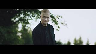 Video OLIVER - Pod Noční Oblohou /Official Video/