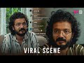 Most Viral Scene Malayalam Movie Scenes New Home Movie Scenes Live