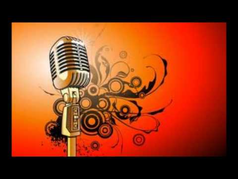 Szaki-Chilloutowy dzień(gościnnie Akalogiczny)