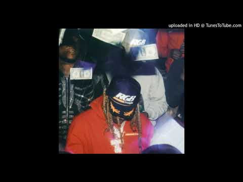 [FREE] (HARD) Future x Wacotron x Lil Double 0 Type Beat "Haunted" [prod. MIDAZ & Kidindy]