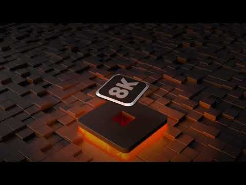 Phrozen Sonic Mini 8K