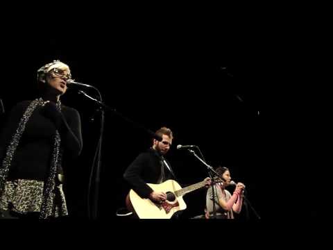 The Bastard Fairies Setting New Standards for Professionalism