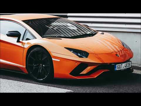 Eddie Thoneick & Kurd Maverick - Reckless (Extended Mix)