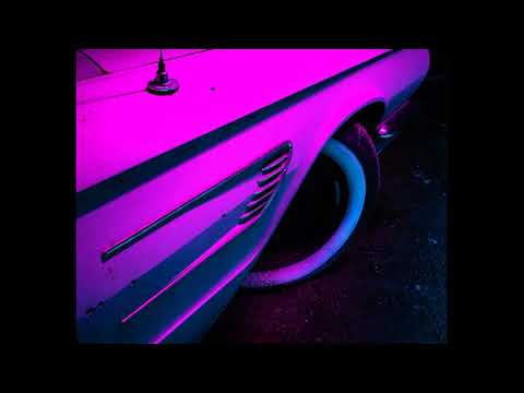 NAV Type Beat x The Weeknd - "Sleepless"