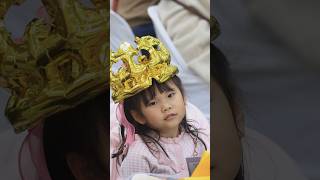 '제33회 충청남도 농어촌 발전상 시상식&rsquo;이 충남도청 대회의실에서 열렸습니다. #충청남도 #농어촌 #농업 #청년농업인 #어업