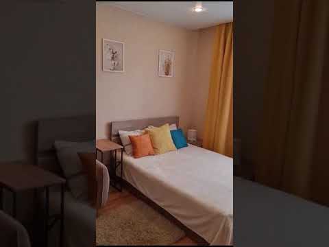 Уютная студия "Донна Роза" — xl.webp