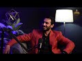 Exclusive Conversation With Saif Ali Khan Tamasha Season 4 Winner Team Fungama Interview