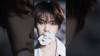 Download lagu AND2BLE (앤더블) 'French Kissing' MV mp3