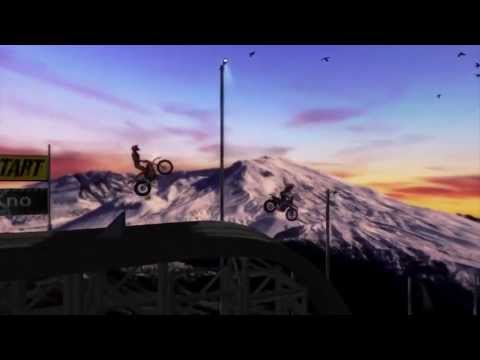 Best of Giant Bomb 35 - Boat Games