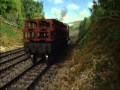 Thomas TUGS Parody Clip 3