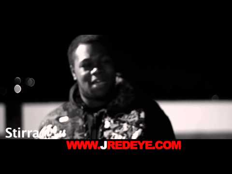Bizz, Stirra And J Redeye Freestyle.mov
