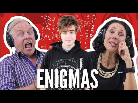 IDOSOS REAGEM A CELLBIT - NÃO ACREDITE NAS MENTIRAS DELE