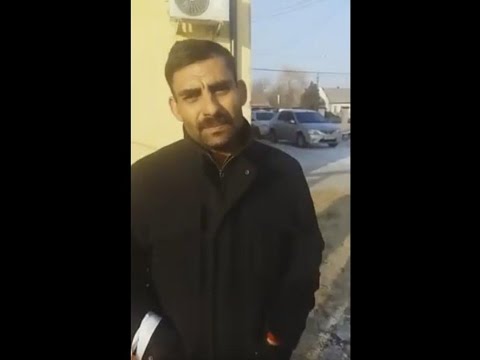 Scandal romi vs romanii in  Berini Sacosul Turcesc judetul Timis. Varianta romilor