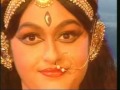 Antarjami Tumi Maa DD Bangla Mahalaya