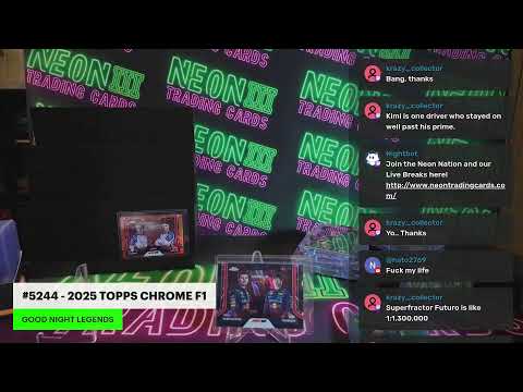 Friday Night Fiesta! - Massive Night of Balls that go BOOM and Cars that ZOOM!