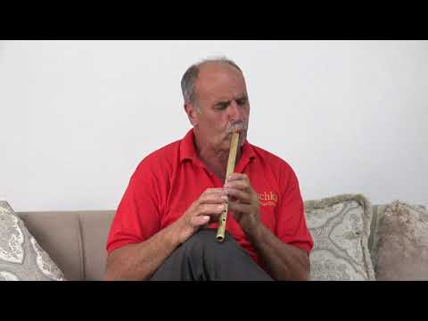 Pirinče, Mujko Ugljanin