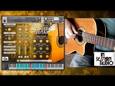 download lagu mp3 mp4 Hans Zimmer Guitars Vol 2, download lagu Hans Zimmer Guitars Vol 2 gratis, unduh video klip Hans Zimmer Guitars Vol 2