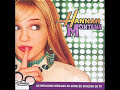 The Other Side Of Me - Hannah Montana