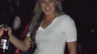 I Said Forever Remix ft.frank floyd.m4v