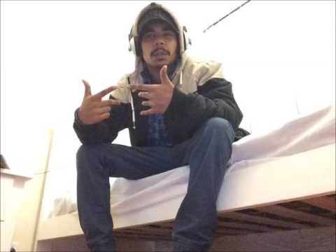 LethaL E SmokinUntilDawn