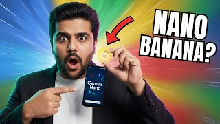 Google Nano Banana Results, Anthropic Browser, HeyGen V4, Realme 15000mah Phone - Tech News