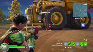 🔴Wild Runs With ROBIN🔴