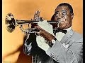 Bessie Couldn't Help It - Louis Armstrong - 1930
