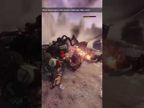 Titanfall 2 all canon executions          #hard #nocommentary #tf2 #bossfight  #gameplay