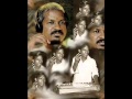 Angel Aadum Angel Naanum Oru ThozhilALi 1986